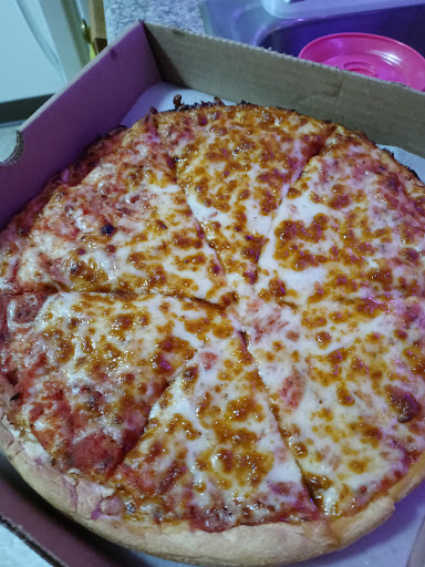 Photo of Supreme Pizza Methuen - 85 Swan St, Methuen, MA 01844