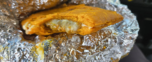 Photo of CROWN CHICKEN AND GYROS - 35 S Broadway, Lawrence, MA 01843