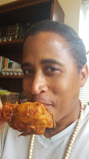 Photo of CROWN CHICKEN AND GYROS - 35 S Broadway, Lawrence, MA 01843