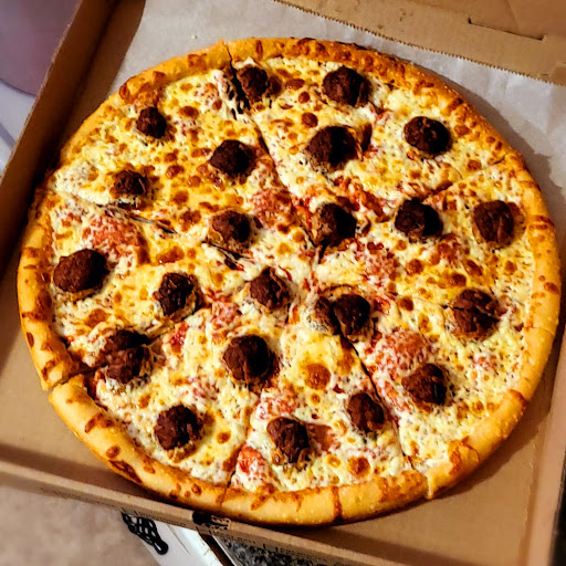 Photo of Jimmy's Halal Fried Chicken - 35 Bridge St, Lowell, MA 01852