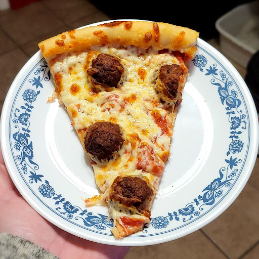 Photo of Jimmy's Halal Fried Chicken - 35 Bridge St, Lowell, MA 01852