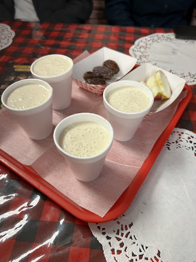 Photo of Jimmy's Halal Fried Chicken - 35 Bridge St, Lowell, MA 01852