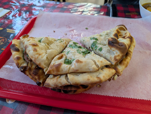 Photo of Jimmy's Halal Fried Chicken - 35 Bridge St, Lowell, MA 01852