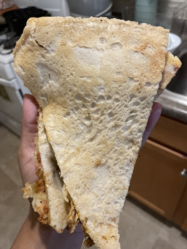 Photo of Jimmy's Halal Fried Chicken - 35 Bridge St, Lowell, MA 01852