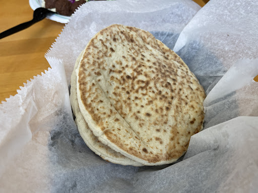 Photo of Rami's - 324 Harvard St, Brookline, MA 02446