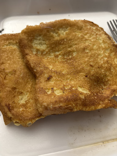 Photo of Sunnyside Diner - 639 Broadway, Lawrence, MA 01841