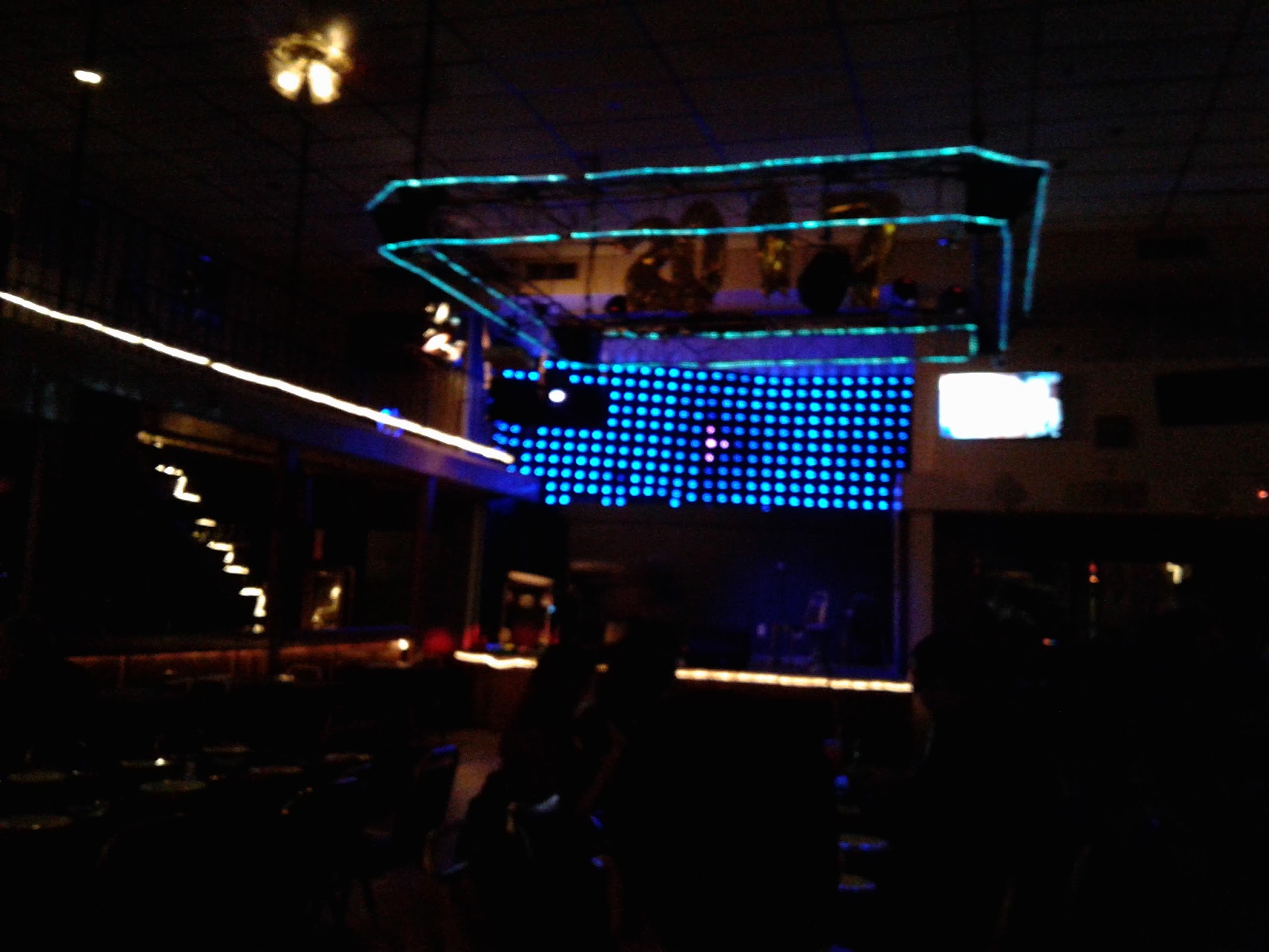 Photo of Sahara Club & Restaurant - 88 Oak St, Methuen, MA 01844