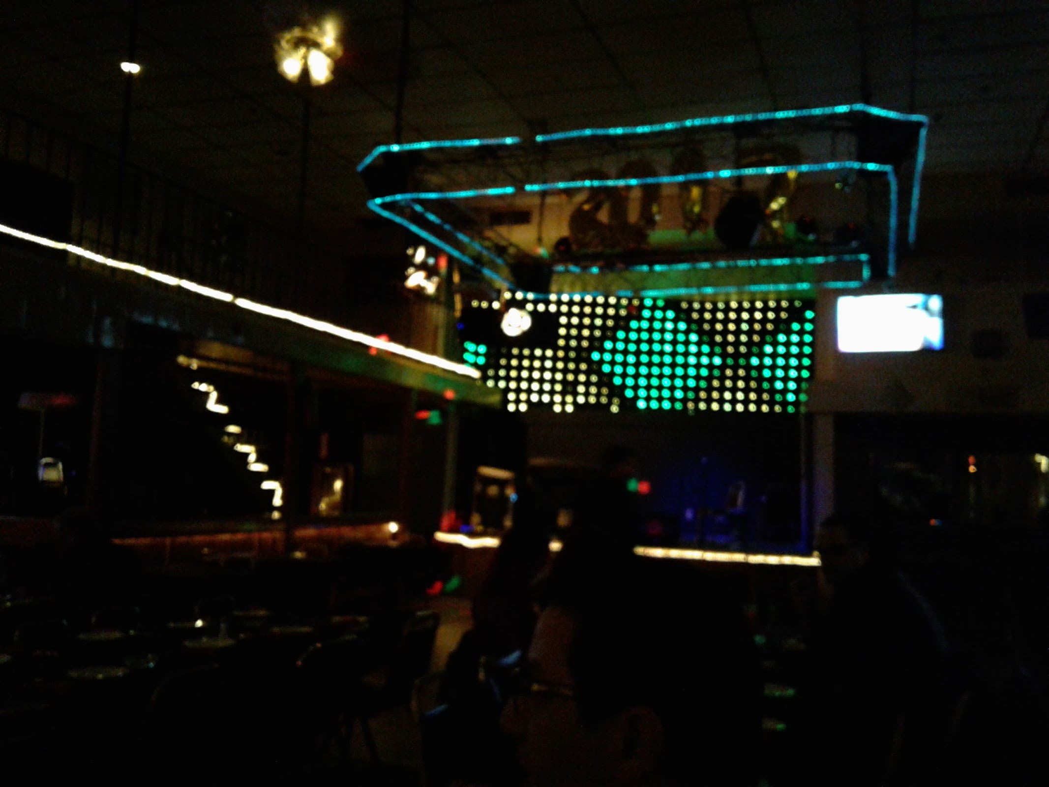 Photo of Sahara Club & Restaurant - 88 Oak St, Methuen, MA 01844