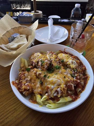 Photo of Sayde's Bar & Grill - 136 Cluff Crossing Rd, Salem, NH 03079