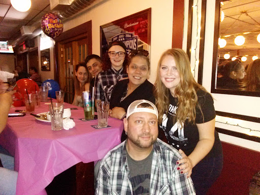 Photo of Sayde's Bar & Grill - 136 Cluff Crossing Rd, Salem, NH 03079