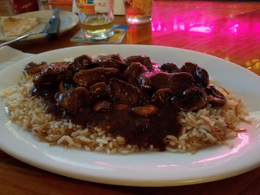 Photo of Sayde's Bar & Grill - 136 Cluff Crossing Rd, Salem, NH 03079