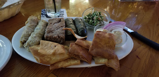 Photo of Sayde's Bar & Grill - 136 Cluff Crossing Rd, Salem, NH 03079