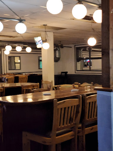 Photo of Sayde's Bar & Grill - 136 Cluff Crossing Rd, Salem, NH 03079