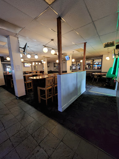 Photo of Sayde's Bar & Grill - 136 Cluff Crossing Rd, Salem, NH 03079