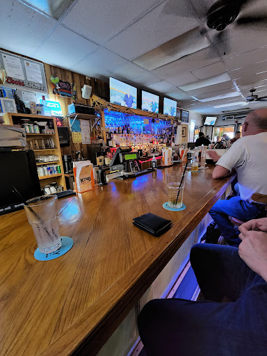 Photo of Sayde's Bar & Grill - 136 Cluff Crossing Rd, Salem, NH 03079