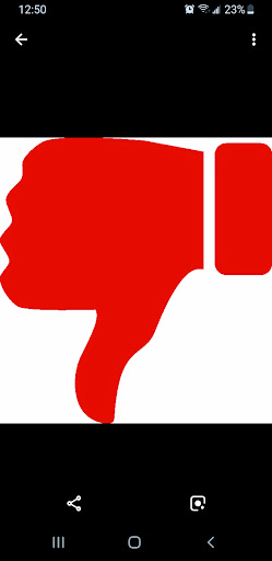 Photo of Sayde's Bar & Grill - 136 Cluff Crossing Rd, Salem, NH 03079