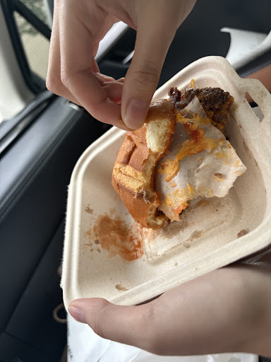 Photo of Pressed Cafe - 330 Billerica Rd, Chelmsford, MA 01824