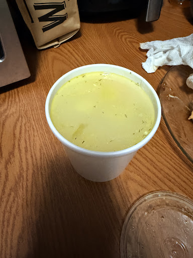 Photo of Pressed Cafe - 330 Billerica Rd, Chelmsford, MA 01824