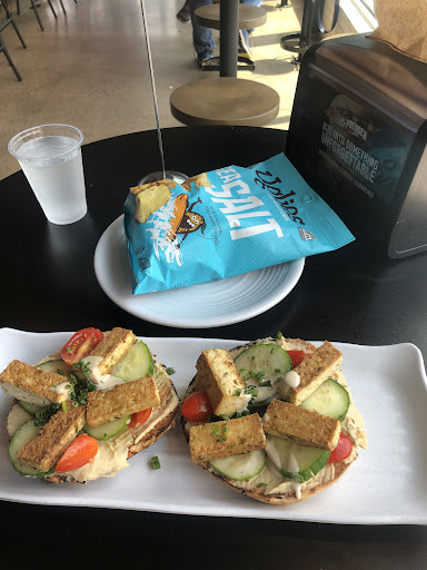 Photo of Pressed Cafe - 330 Billerica Rd, Chelmsford, MA 01824