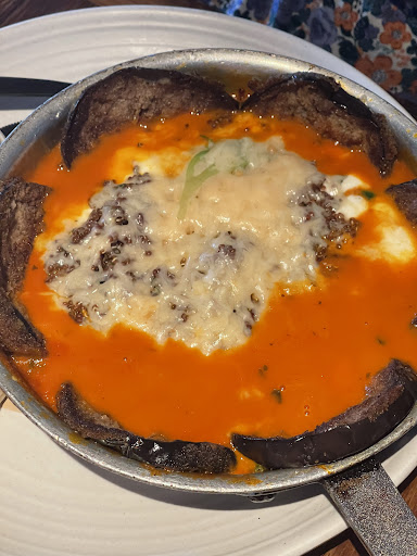 Photo of Pressed Cafe - 330 Billerica Rd, Chelmsford, MA 01824