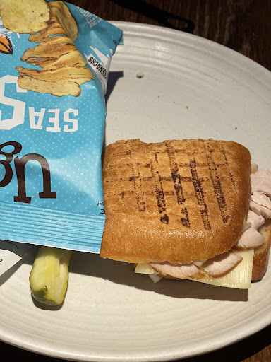 Photo of Pressed Cafe - 330 Billerica Rd, Chelmsford, MA 01824