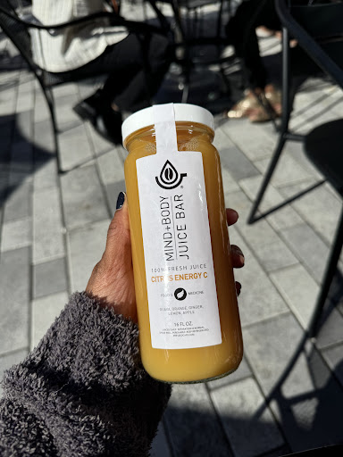 Photo of Pressed Cafe - 330 Billerica Rd, Chelmsford, MA 01824