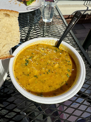 Photo of Pressed Cafe - 330 Billerica Rd, Chelmsford, MA 01824