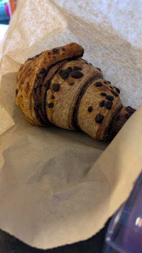 Photo of Pressed Cafe - 330 Billerica Rd, Chelmsford, MA 01824