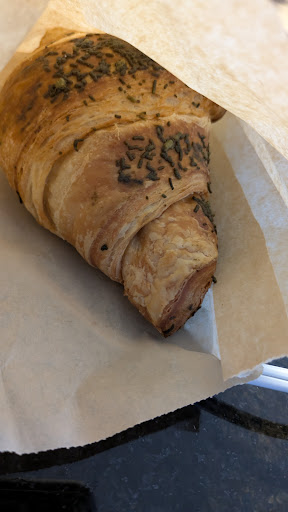 Photo of Pressed Cafe - 330 Billerica Rd, Chelmsford, MA 01824