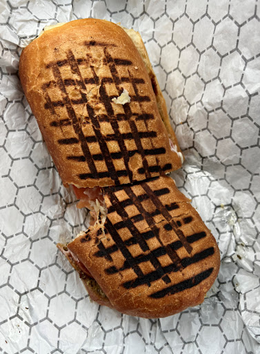 Photo of Pressed Cafe - 330 Billerica Rd, Chelmsford, MA 01824