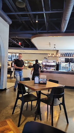 Photo of Pressed Cafe - 330 Billerica Rd, Chelmsford, MA 01824