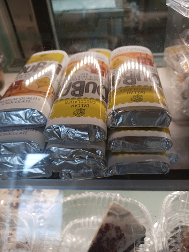 Photo of Mediterranean pizza & Roast Beef - 124 S Main St, Bradford, MA 01835