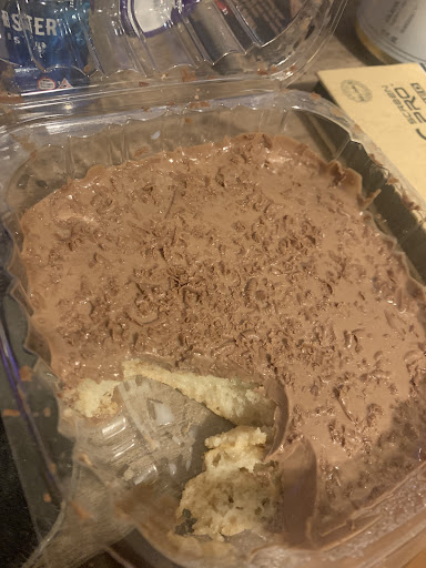 Photo of Mediterranean pizza & Roast Beef - 124 S Main St, Bradford, MA 01835