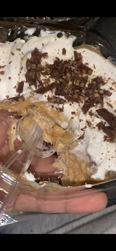 Photo of Mediterranean pizza & Roast Beef - 124 S Main St, Bradford, MA 01835