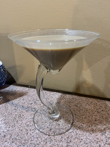 Photo of Ayasofia Mediterranean Restaurant - 82 E Broadway, Salem, NH 03079