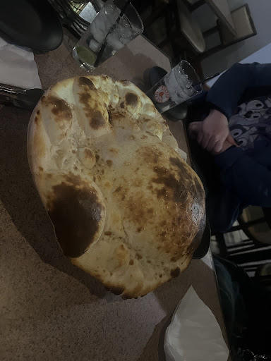 Photo of Ayasofia Mediterranean Restaurant - 82 E Broadway, Salem, NH 03079