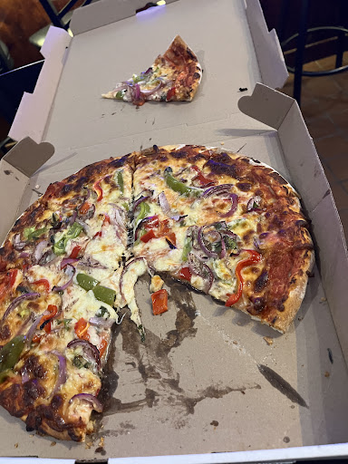 Photo of Ayasofia Mediterranean Restaurant - 82 E Broadway, Salem, NH 03079