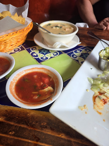 Photo of Casa Blanca - 106 Lowell Blvd, Methuen, MA 01844