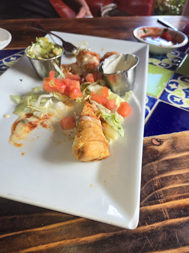 Photo of Casa Blanca - 106 Lowell Blvd, Methuen, MA 01844