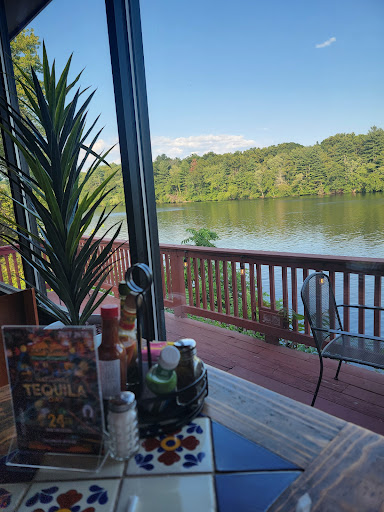 Photo of Casa Blanca - 106 Lowell Blvd, Methuen, MA 01844