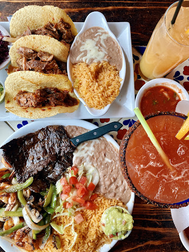 Photo of Casa Blanca - 106 Lowell Blvd, Methuen, MA 01844