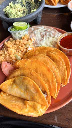 Photo of Casa Blanca - 106 Lowell Blvd, Methuen, MA 01844