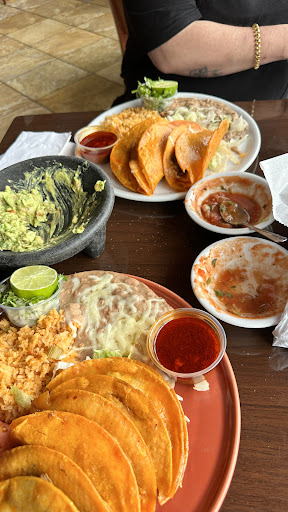 Photo of Casa Blanca - 106 Lowell Blvd, Methuen, MA 01844