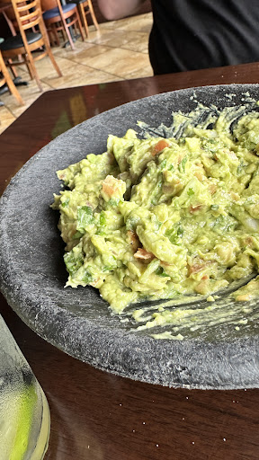 Photo of Casa Blanca - 106 Lowell Blvd, Methuen, MA 01844