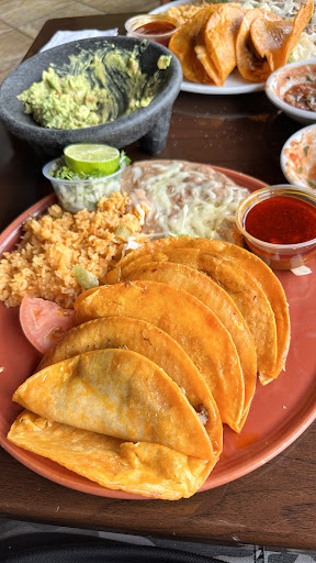 Photo of Casa Blanca - 106 Lowell Blvd, Methuen, MA 01844