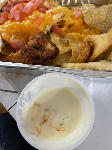 Photo of Casa Blanca - 106 Lowell Blvd, Methuen, MA 01844