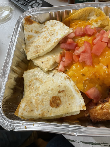 Photo of Casa Blanca - 106 Lowell Blvd, Methuen, MA 01844