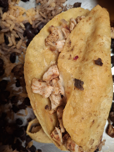 Photo of Casa Blanca - 106 Lowell Blvd, Methuen, MA 01844