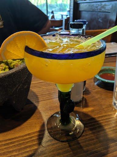 Photo of Casa Blanca - 106 Lowell Blvd, Methuen, MA 01844