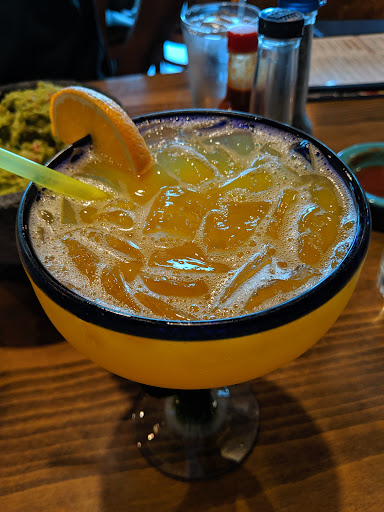 Photo of Casa Blanca - 106 Lowell Blvd, Methuen, MA 01844